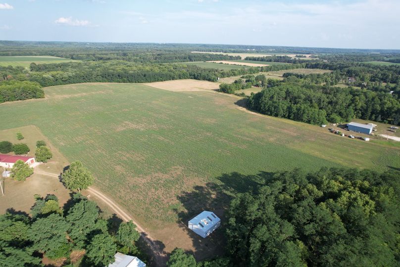 DJI_0478