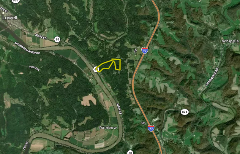 Screenshot 2023-09-22 at 2.49.21 PM