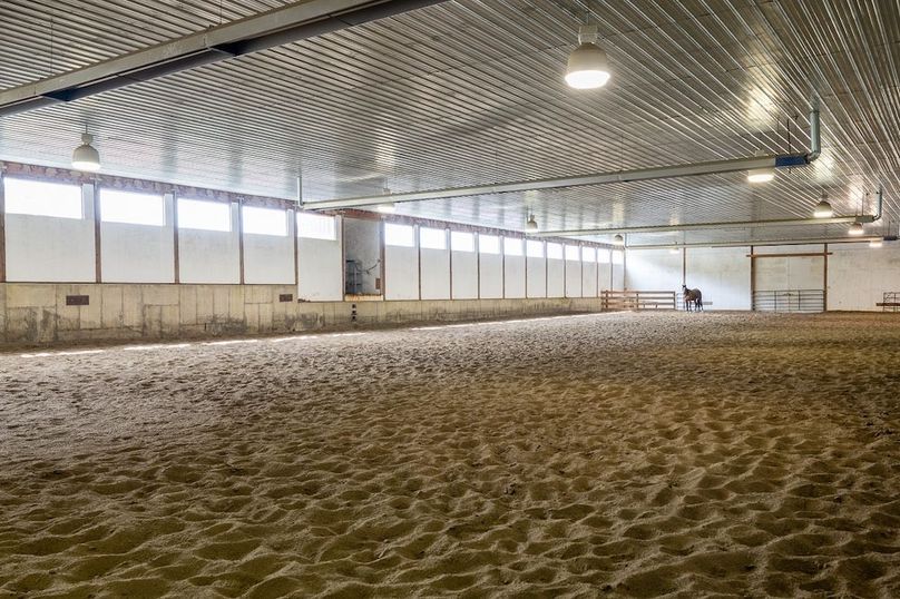 1146 HWY 12 E-99-HDR