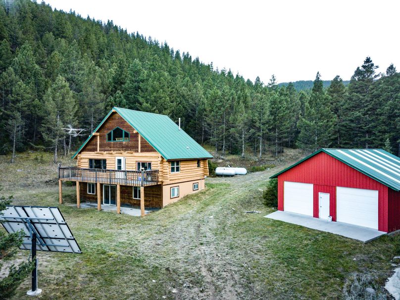 1. 20231017-DJI_0032