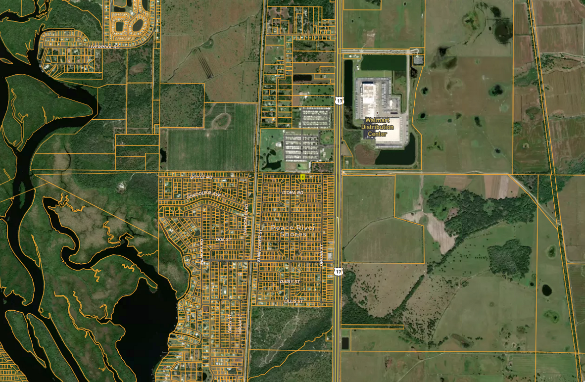 Screenshot 2023-10-04 at 7.19.02 AM