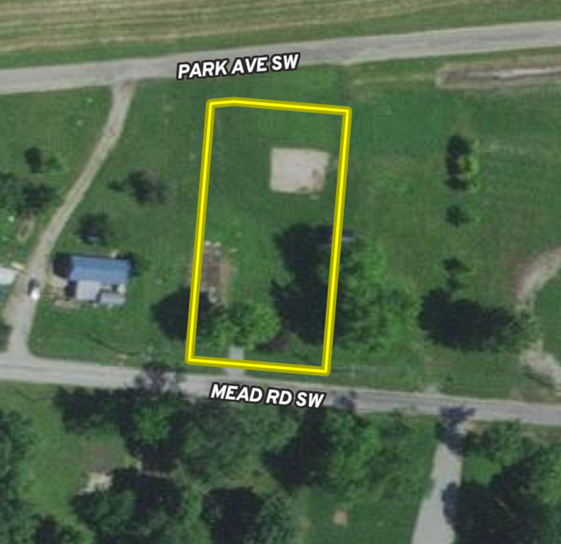 Screen Shot 2023-10-16 at 11.17.09 AM