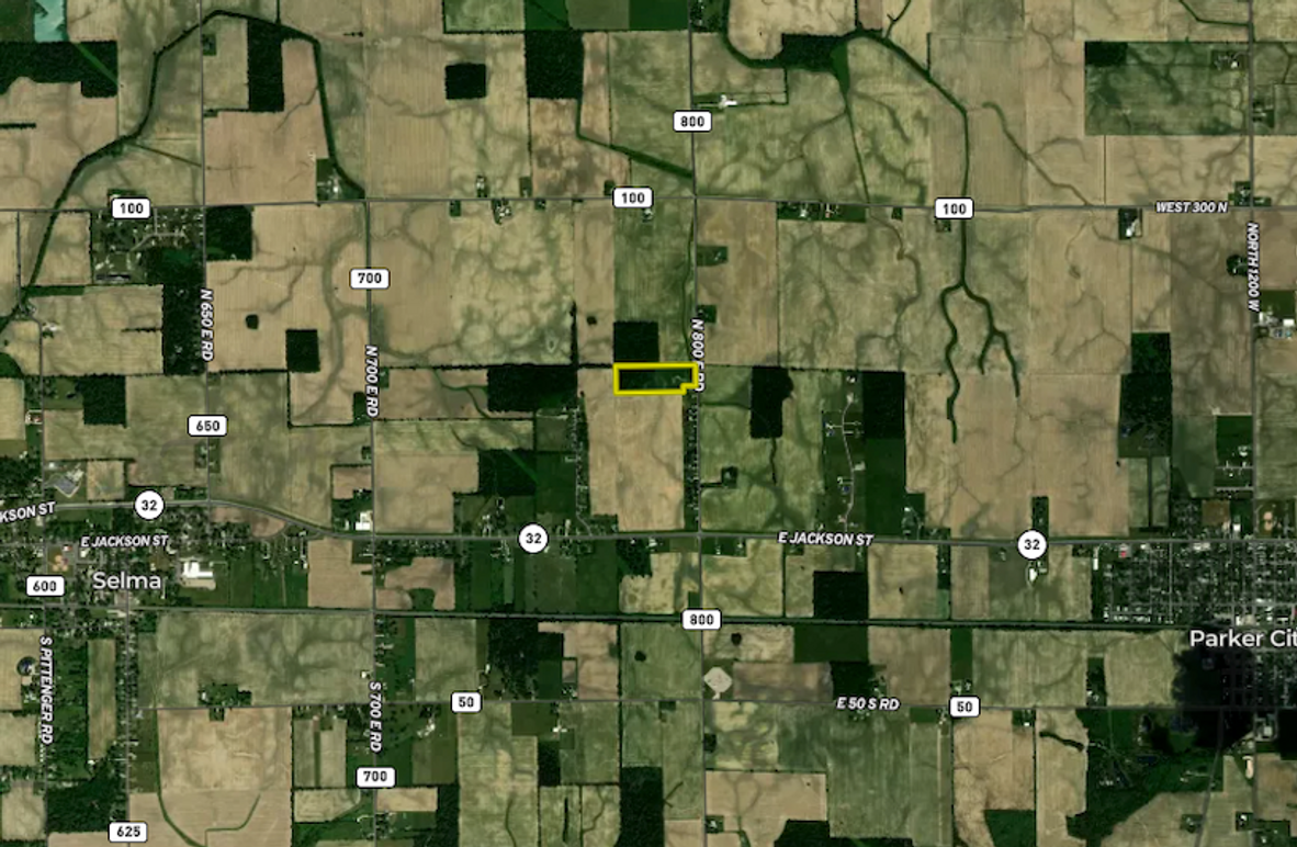 Screen Shot 2025-07-11 at 9.38.27 AM