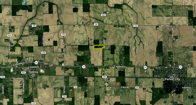 Screen Shot 2025-07-11 at 9.38.27 AM