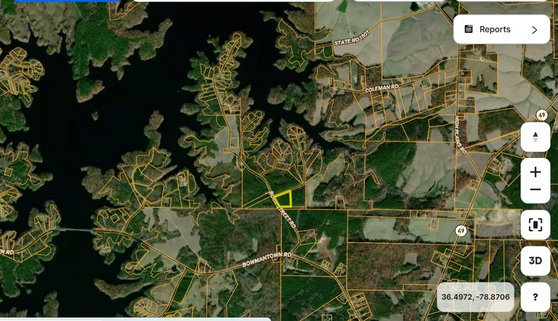 Screenshot 2023-12-11 144443