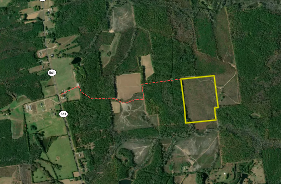 Screenshot 2025-06-26 103449