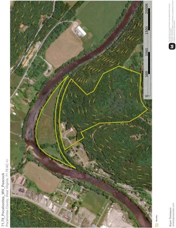 71.79_Pocahontas_WV_Aerial03 copy