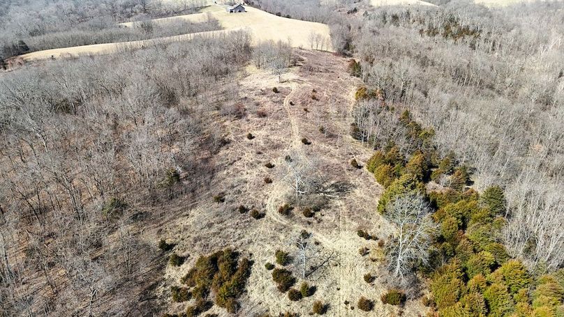 DJI_20240223123050_0008_D