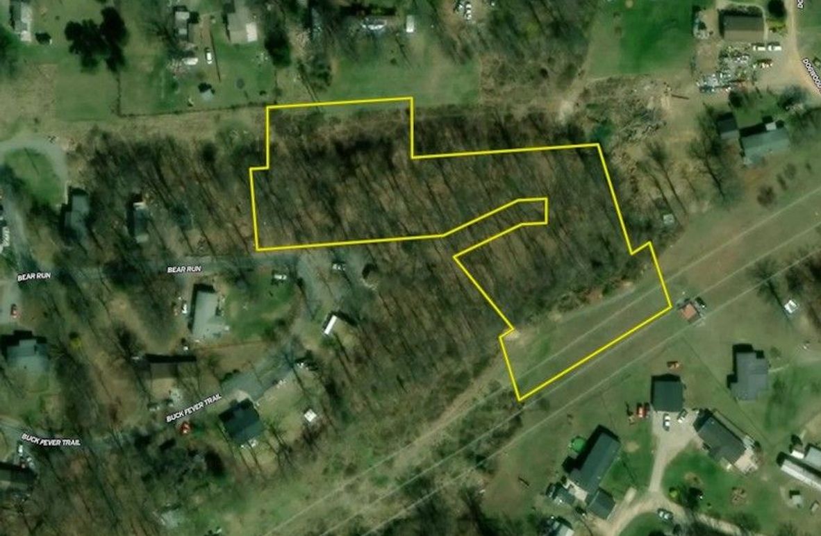 Jefferson 2.1 Aerial 1