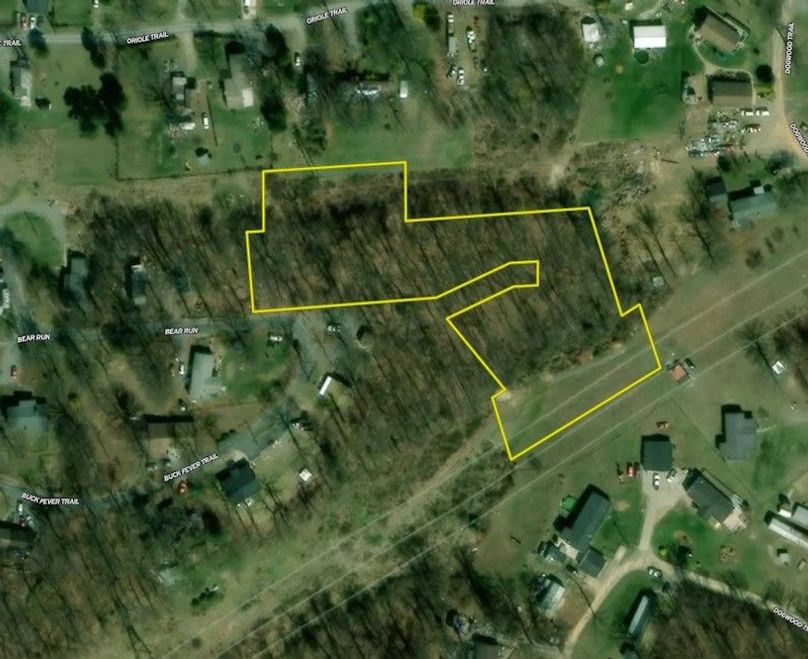 Jefferson 2.1 Aerial 1