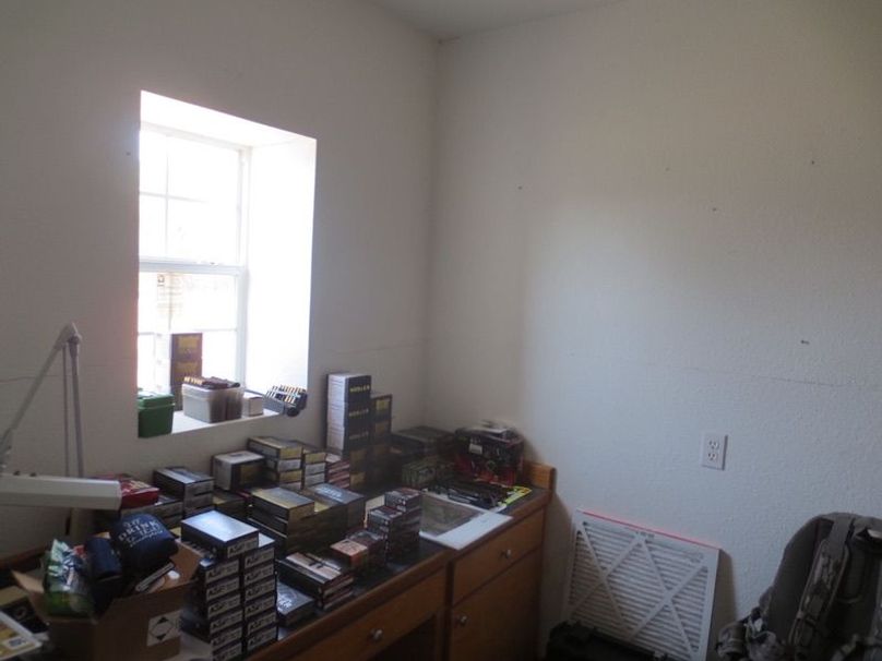 BD7ED451-16FB-47CB-BF42-283A572EEAF6_1_105_c