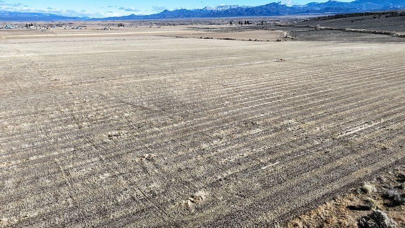 Panguitch City Farm07