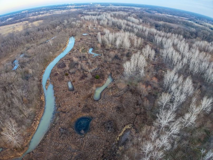 DJI_20260104164853_0538_D