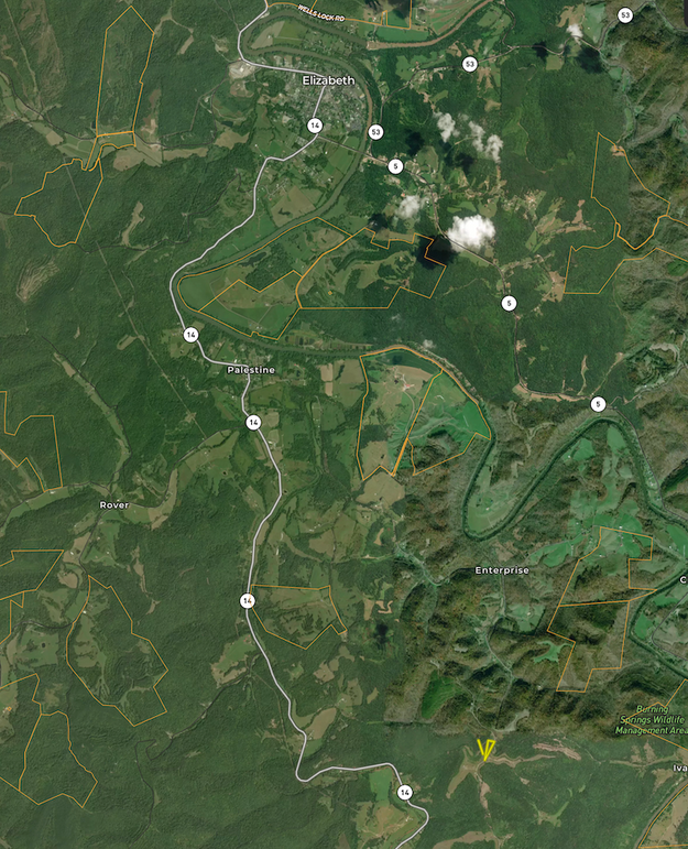 Screenshot 2025-04-15 at 4.37.39 PM