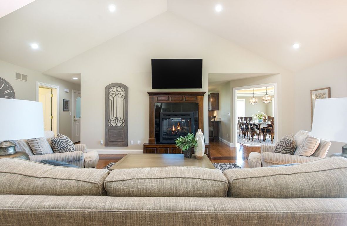 Ritchie, WV 44.56 AC Rivers-06