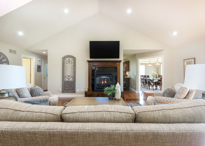 Ritchie, WV 44.56 AC Rivers-06