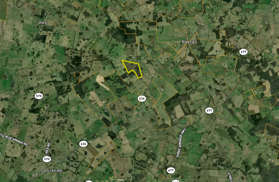 93FB90B2-7162-40E6-ADBE-104030724B74