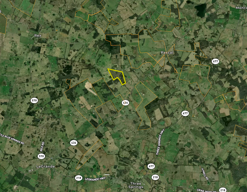 93FB90B2-7162-40E6-ADBE-104030724B74