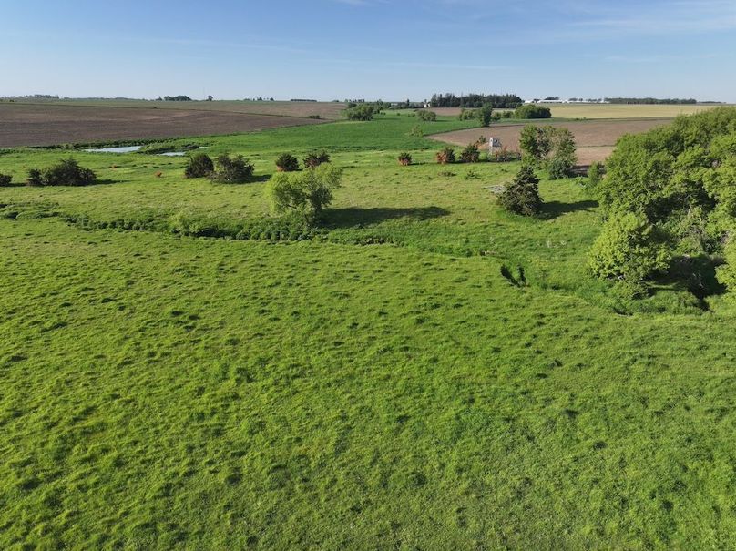 DJI_20260524072708_0078_D