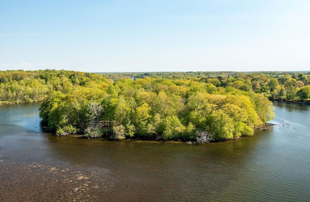 Oswego_10.66_Big_Island_Photos_5