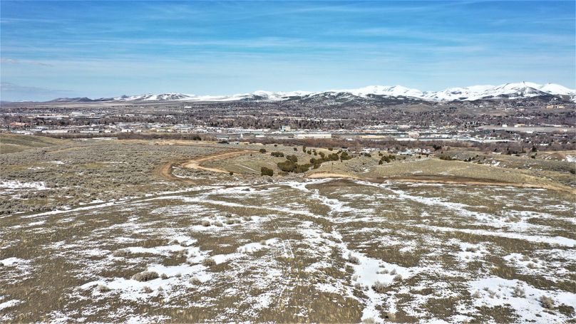 DJI_0475 (2)