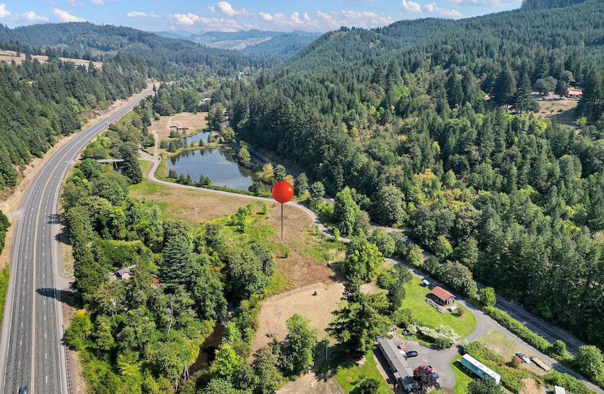 2-web-or-mls-2013-umpqua-hwy-99