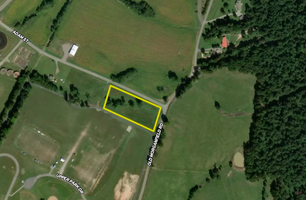 Screenshot 2025-09-22 at 9.02.32 AM