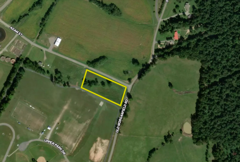 Screenshot 2025-09-22 at 9.02.32 AM