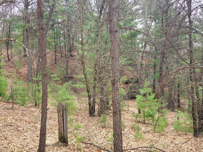 Resized_20230428_105442