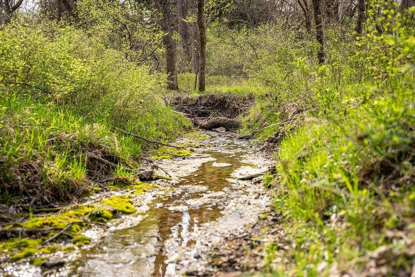 WabaunseeKansas887.39-160