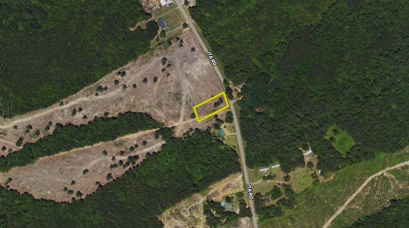 Screenshot 2024-08-06 095229