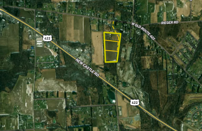 Screenshot 2025-11-07 at 11.36.31 AM