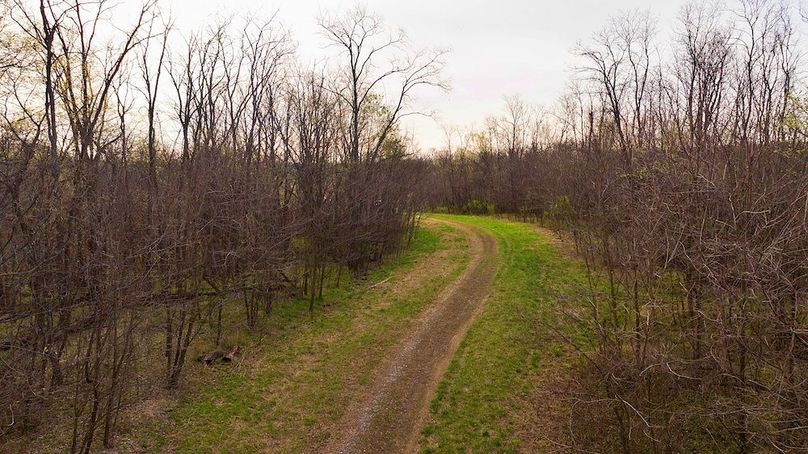 DJI_20250331081827_0649_D