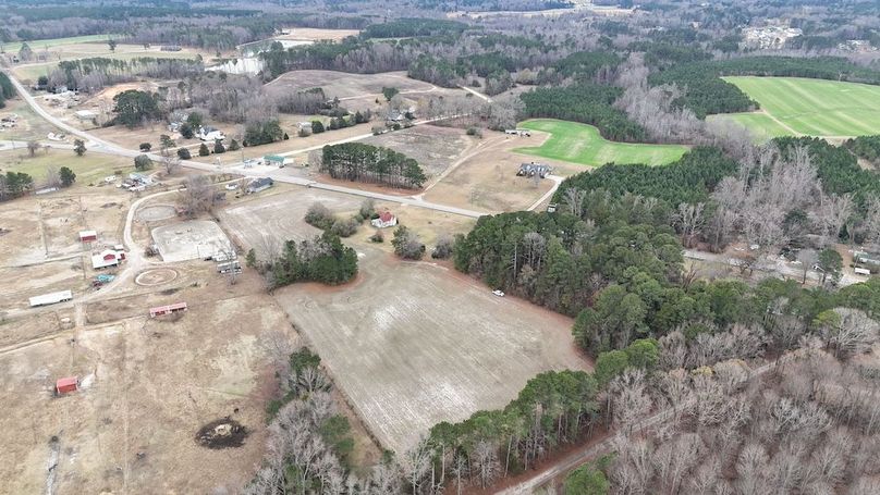 dji_fly_20251212_124618_0076_1765562257509_photo