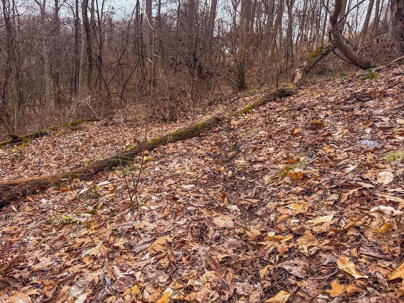 Tyler, WV 90 AC Burkhart-06