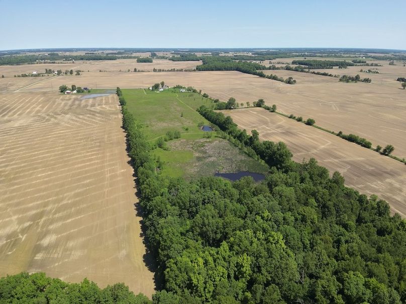 DJI_20260529115340_0004_W