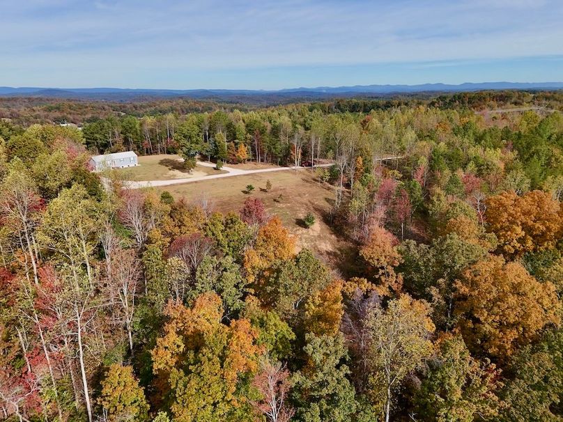 DJI_20251024110555_0072_D