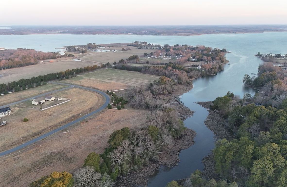 dji_fly_20260311_073850_0039_1773239695983_photo