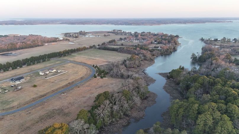 dji_fly_20260311_073850_0039_1773239695983_photo