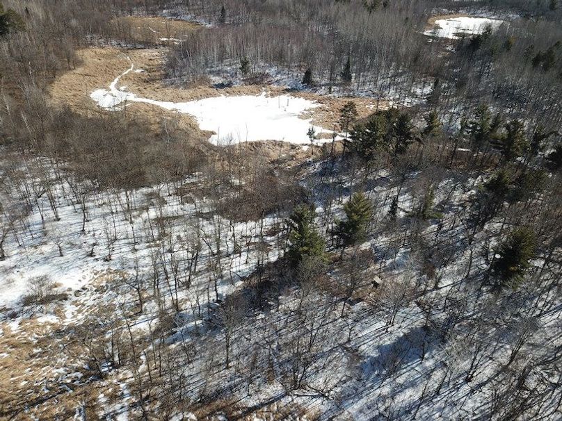 DJI_0019