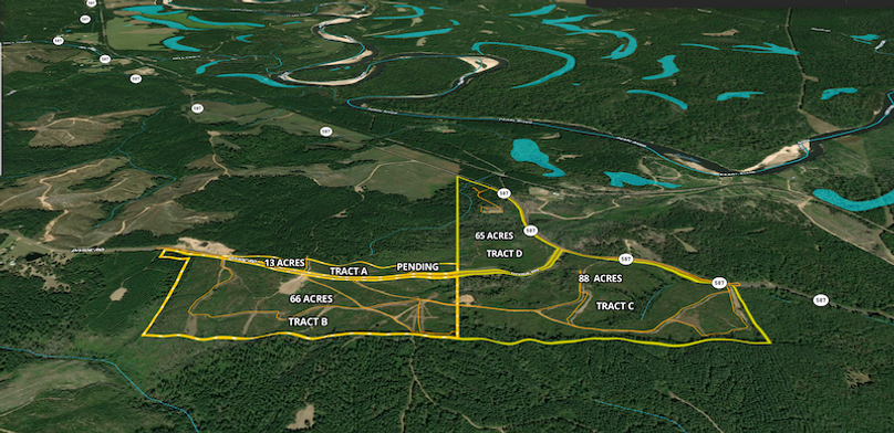 Screenshot 2025-12-05 at 12.10.59 AM