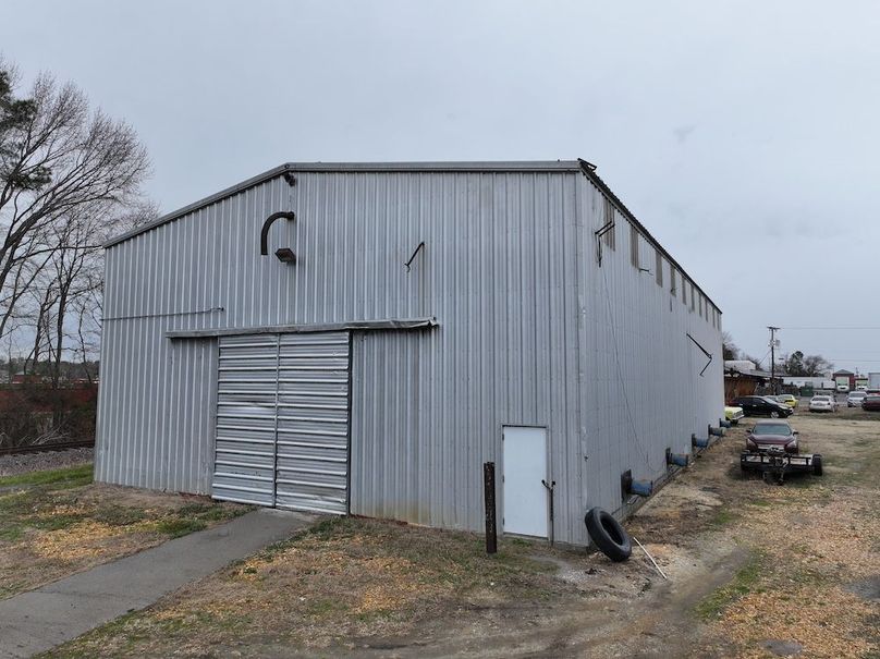 DJI_20260209122545_0467_D