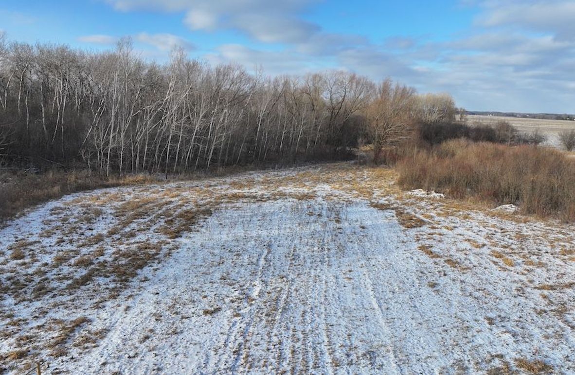 DJI_20250113160617_0240_D