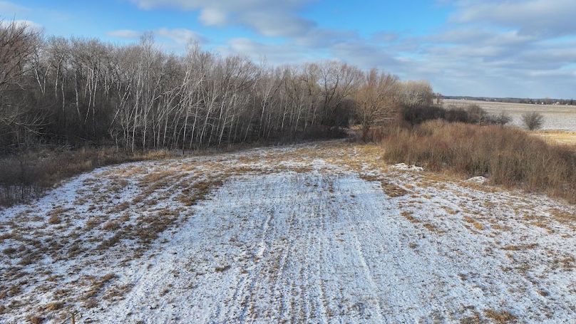 DJI_20250113160617_0240_D