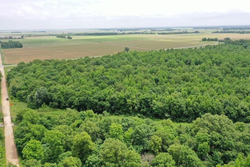 DJI_0857