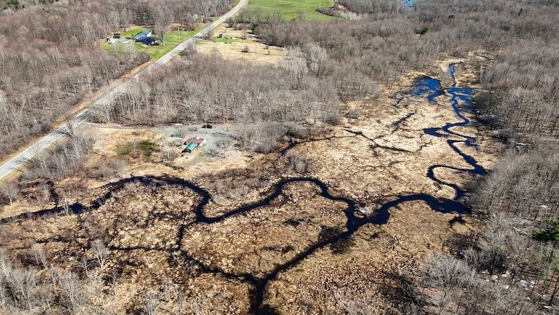 Oswego_8_Cannade_Photos_30