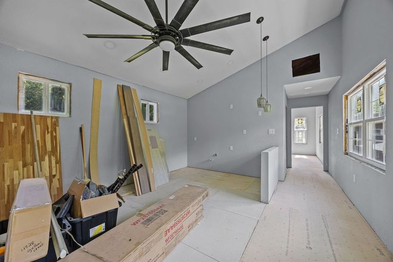 55-web-or-mls-4928 Yellow Creek Rd 100