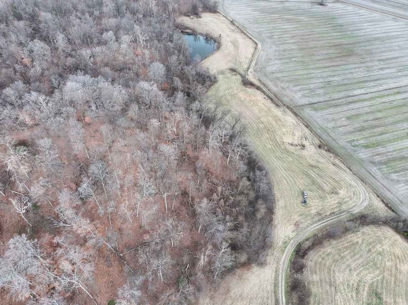 DJI_20251126165435_0357_D