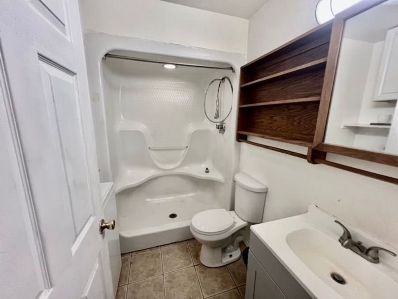 A3A08792-BCDB-4436-961F-2DE8F6ECCA29_1_105_c