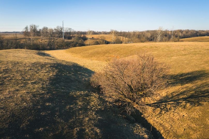 DJI_20260227075449_0121_D